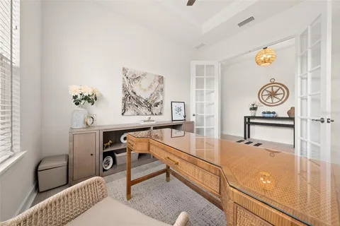 $834,900 | 4708 Trento Place, Bradenton, FL 34211