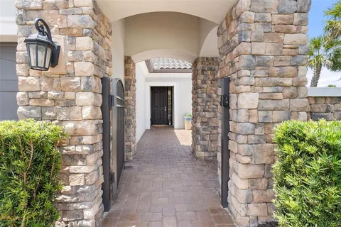 $834,900 | 4708 Trento Place, Bradenton, FL 34211