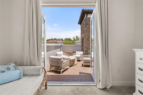 $834,900 | 4708 Trento Place, Bradenton, FL 34211