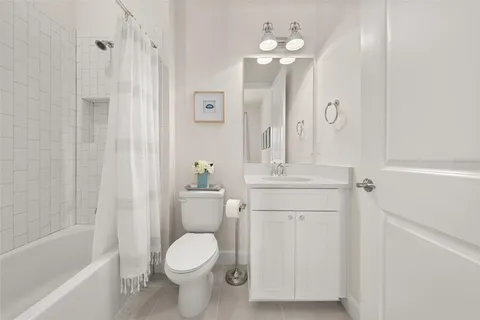 $834,900 | 4708 Trento Place, Bradenton, FL 34211