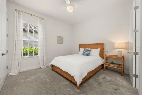 $834,900 | 4708 Trento Place, Bradenton, FL 34211
