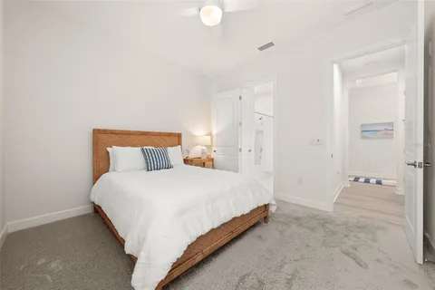 $834,900 | 4708 Trento Place, Bradenton, FL 34211