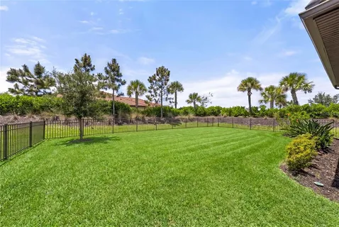 $834,900 | 4708 Trento Place, Bradenton, FL 34211