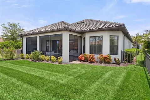 $834,900 | 4708 Trento Place, Bradenton, FL 34211