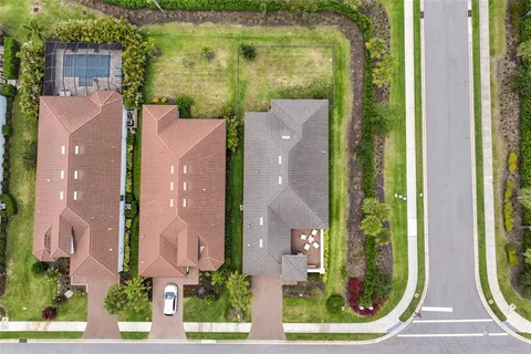 $834,900 | 4708 Trento Place, Bradenton, FL 34211