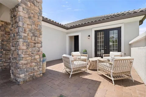 $834,900 | 4708 Trento Place, Bradenton, FL 34211