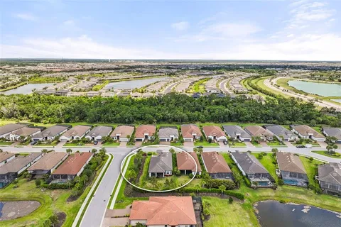 $834,900 | 4708 Trento Place, Bradenton, FL 34211