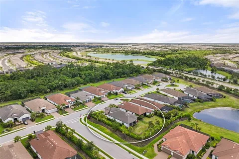 $834,900 | 4708 Trento Place, Bradenton, FL 34211