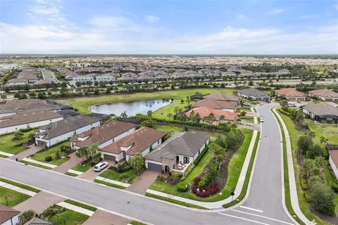 $834,900 | 4708 Trento Place, Bradenton, FL 34211