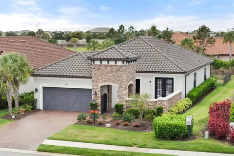 $834,900 | 4708 Trento Place, Bradenton, FL 34211