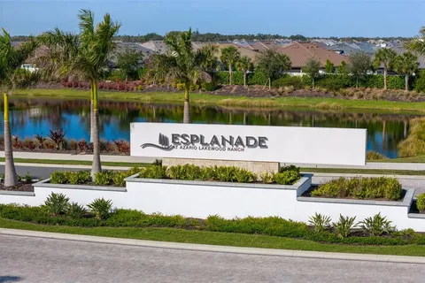 $834,900 | 4708 Trento Place, Bradenton, FL 34211