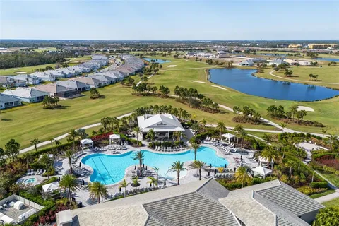 $834,900 | 4708 Trento Place, Bradenton, FL 34211
