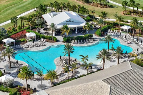 $834,900 | 4708 Trento Place, Bradenton, FL 34211
