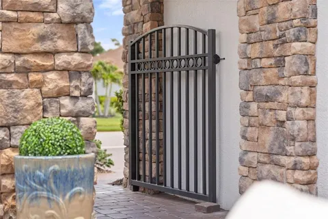 $834,900 | 4708 Trento Place, Bradenton, FL 34211