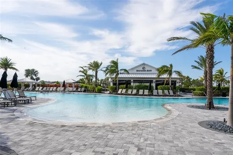 $834,900 | 4708 Trento Place, Bradenton, FL 34211