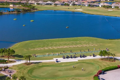 $834,900 | 4708 Trento Place, Bradenton, FL 34211