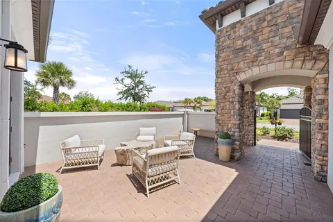 $834,900 | 4708 Trento Place, Bradenton, FL 34211