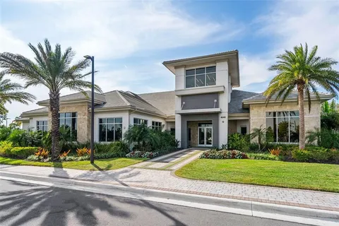 $834,900 | 4708 Trento Place, Bradenton, FL 34211
