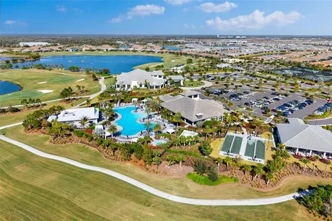 $834,900 | 4708 Trento Place, Bradenton, FL 34211