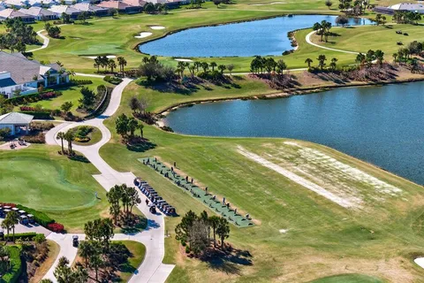 $834,900 | 4708 Trento Place, Bradenton, FL 34211