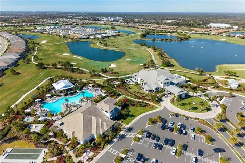 $834,900 | 4708 Trento Place, Bradenton, FL 34211
