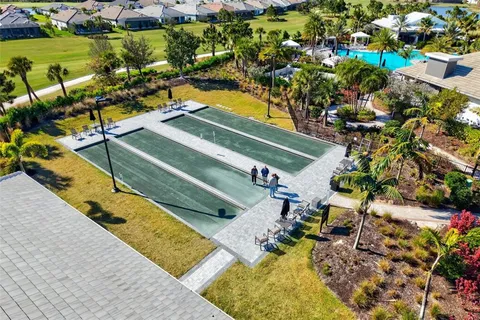 $834,900 | 4708 Trento Place, Bradenton, FL 34211