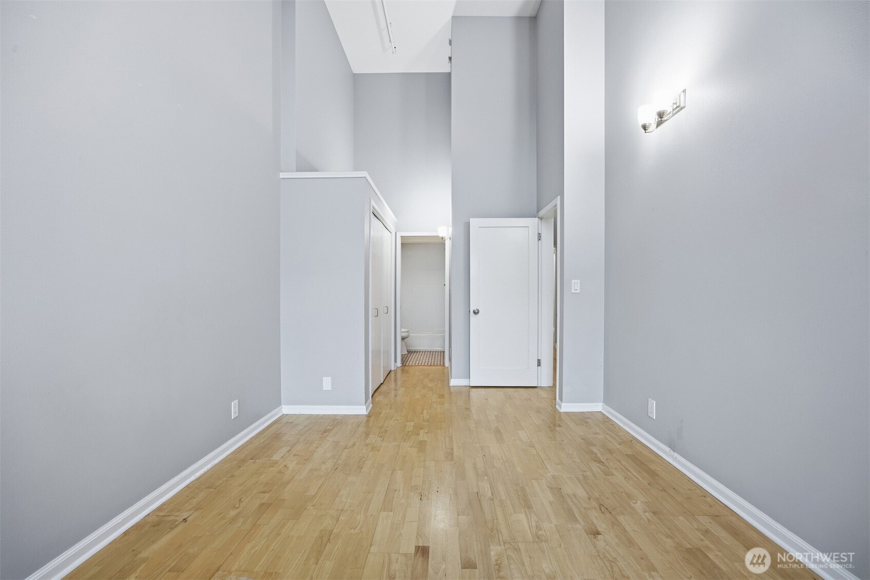 1201 11th Street, Unit 303 Bellingham, WA 98225 - Photo 13 of 33