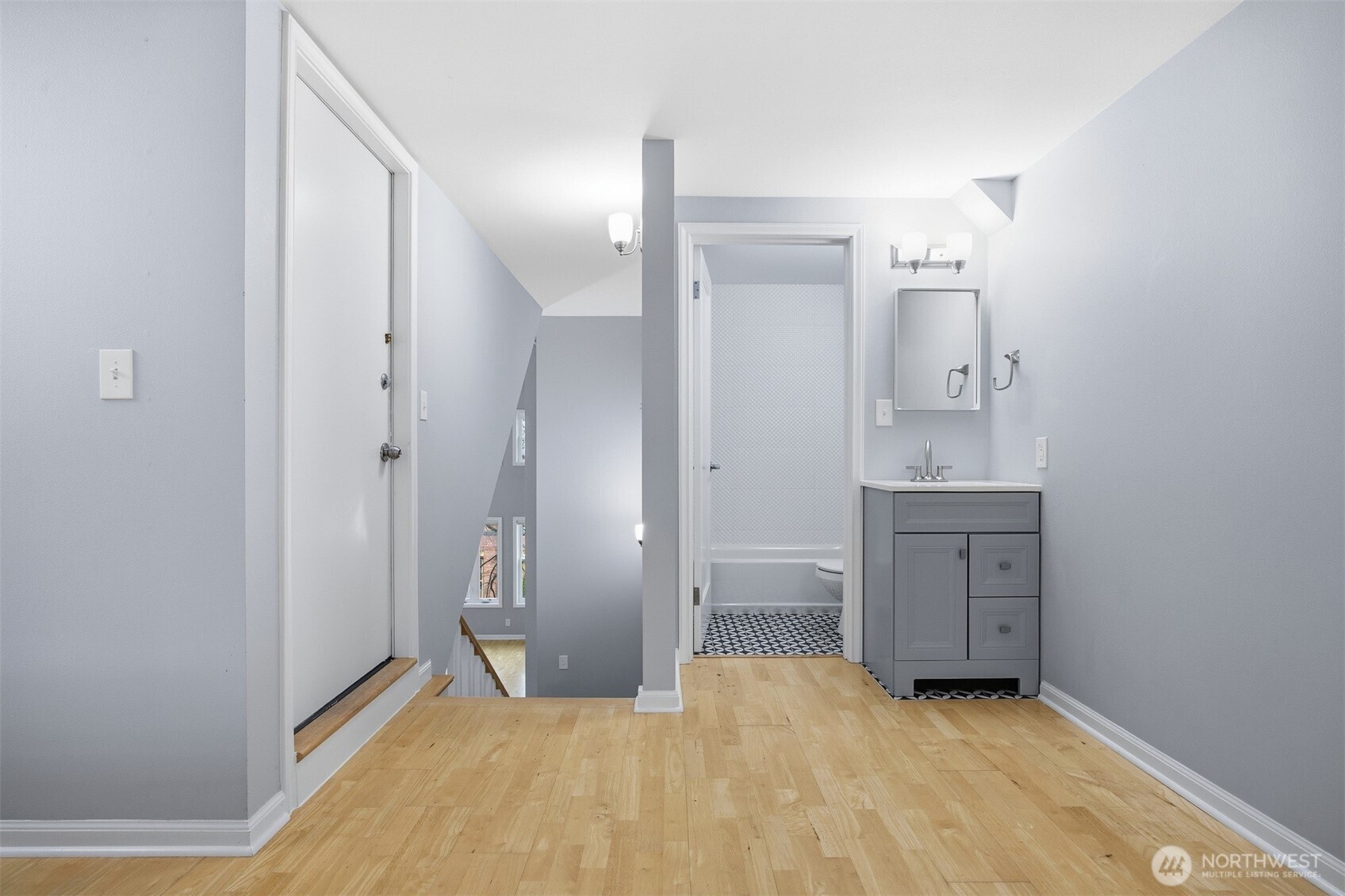 1201 11th Street, Unit 303 Bellingham, WA 98225 - Photo 18 of 33