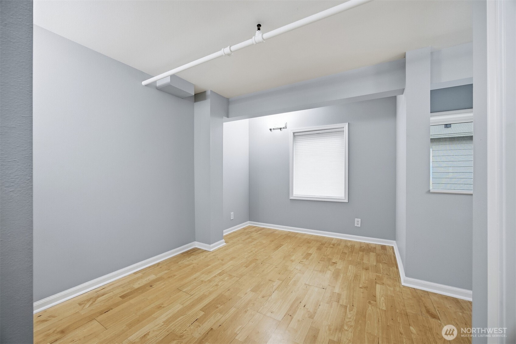 1201 11th Street, Unit 303 Bellingham, WA 98225 - Photo 19 of 33