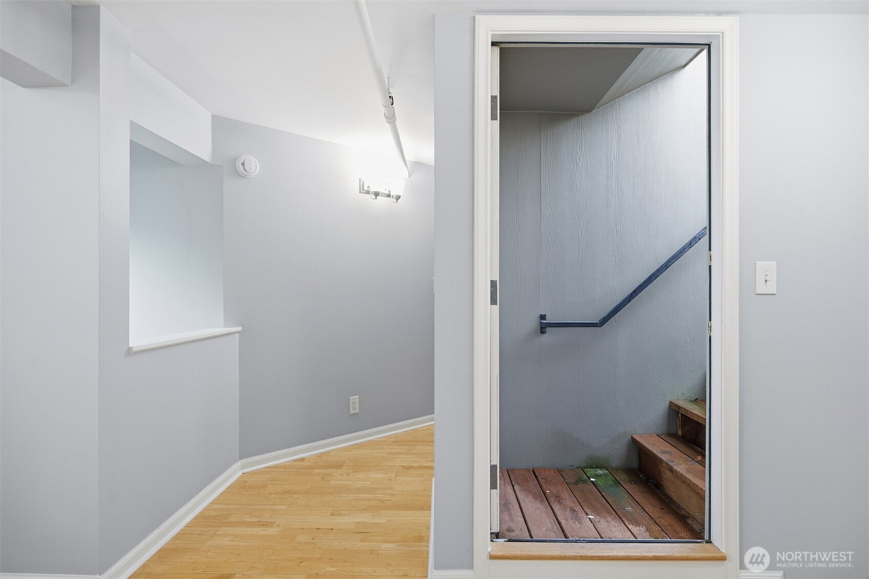 1201 11th Street, Unit 303 Bellingham, WA 98225 - Photo 24 of 33