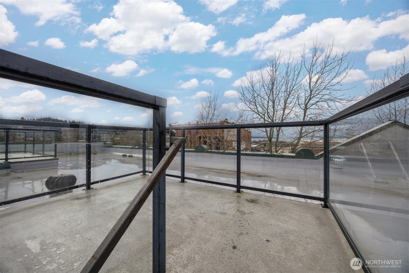 1201 11th Street, Unit 303 Bellingham, WA 98225 - Photo 25 of 33