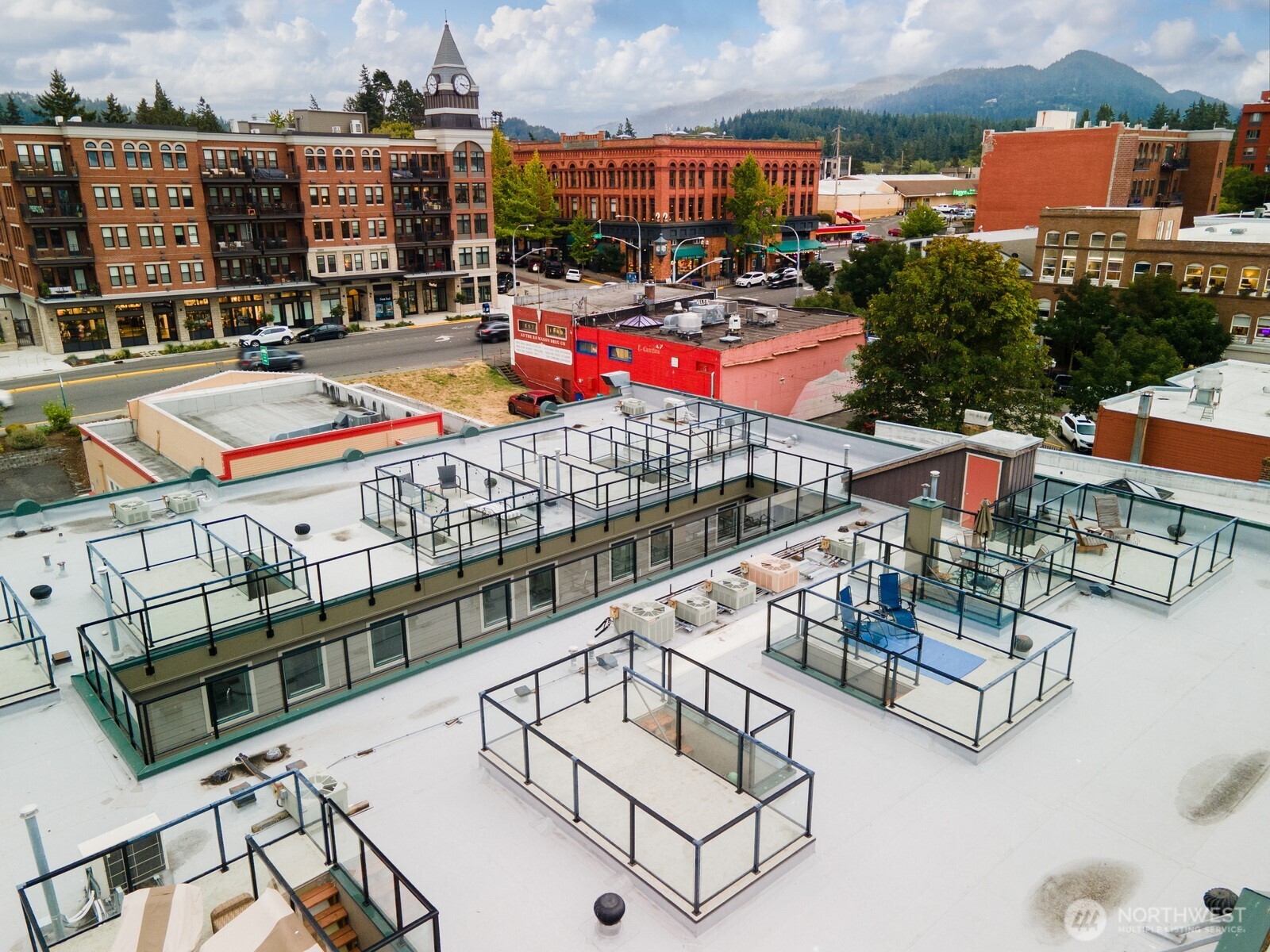 1201 11th Street, Unit 303 Bellingham, WA 98225 - Photo 29 of 33