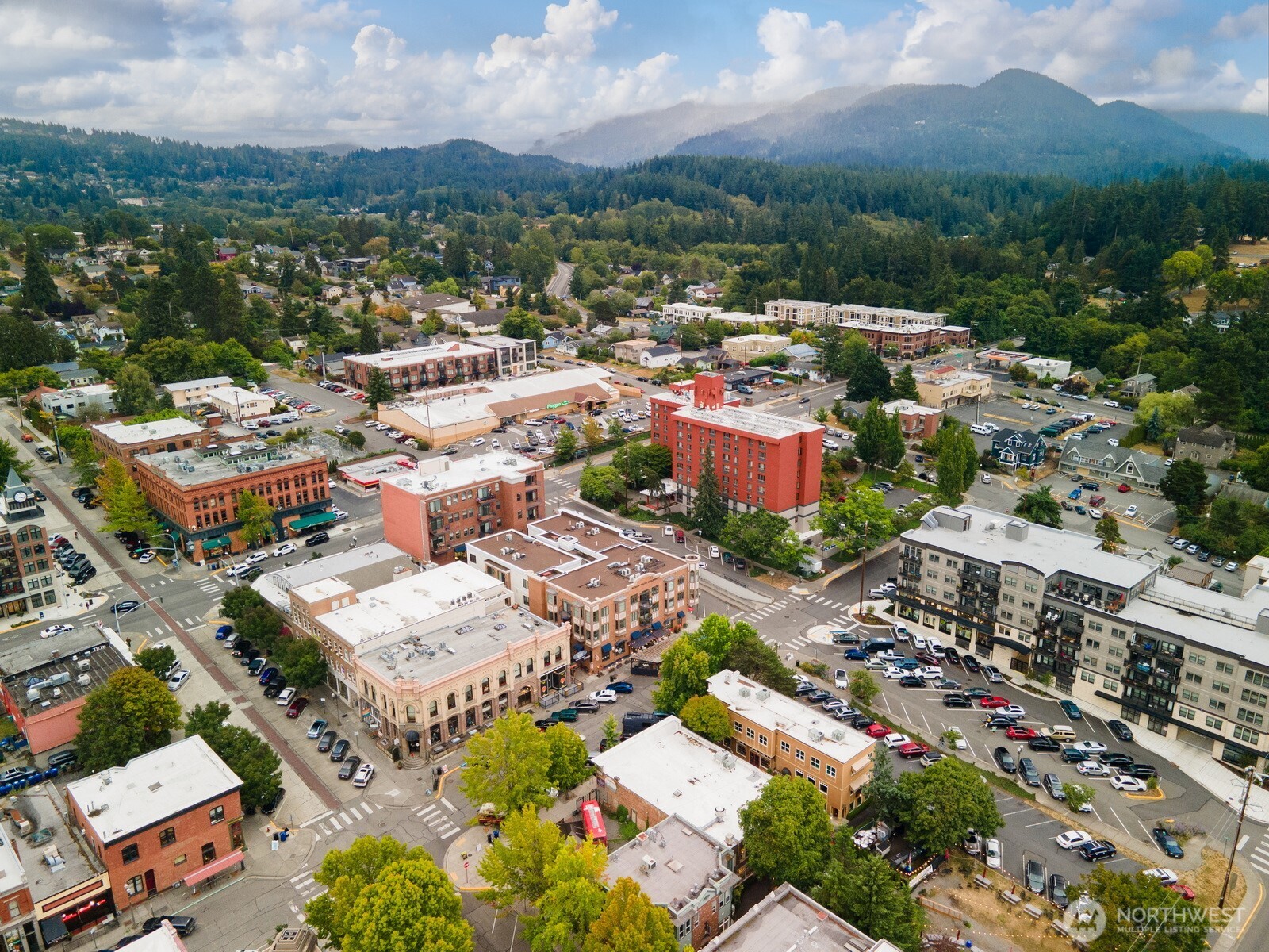 1201 11th Street, Unit 303 Bellingham, WA 98225 - Photo 33 of 33