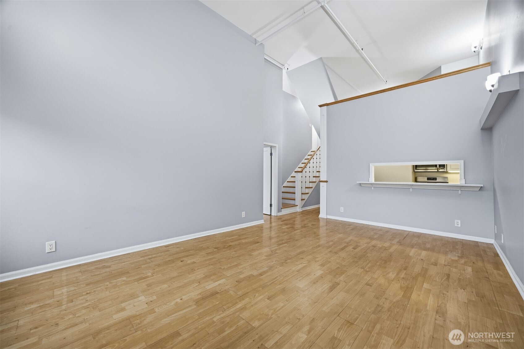 1201 11th Street, Unit 303 Bellingham, WA 98225 - Photo 8 of 33