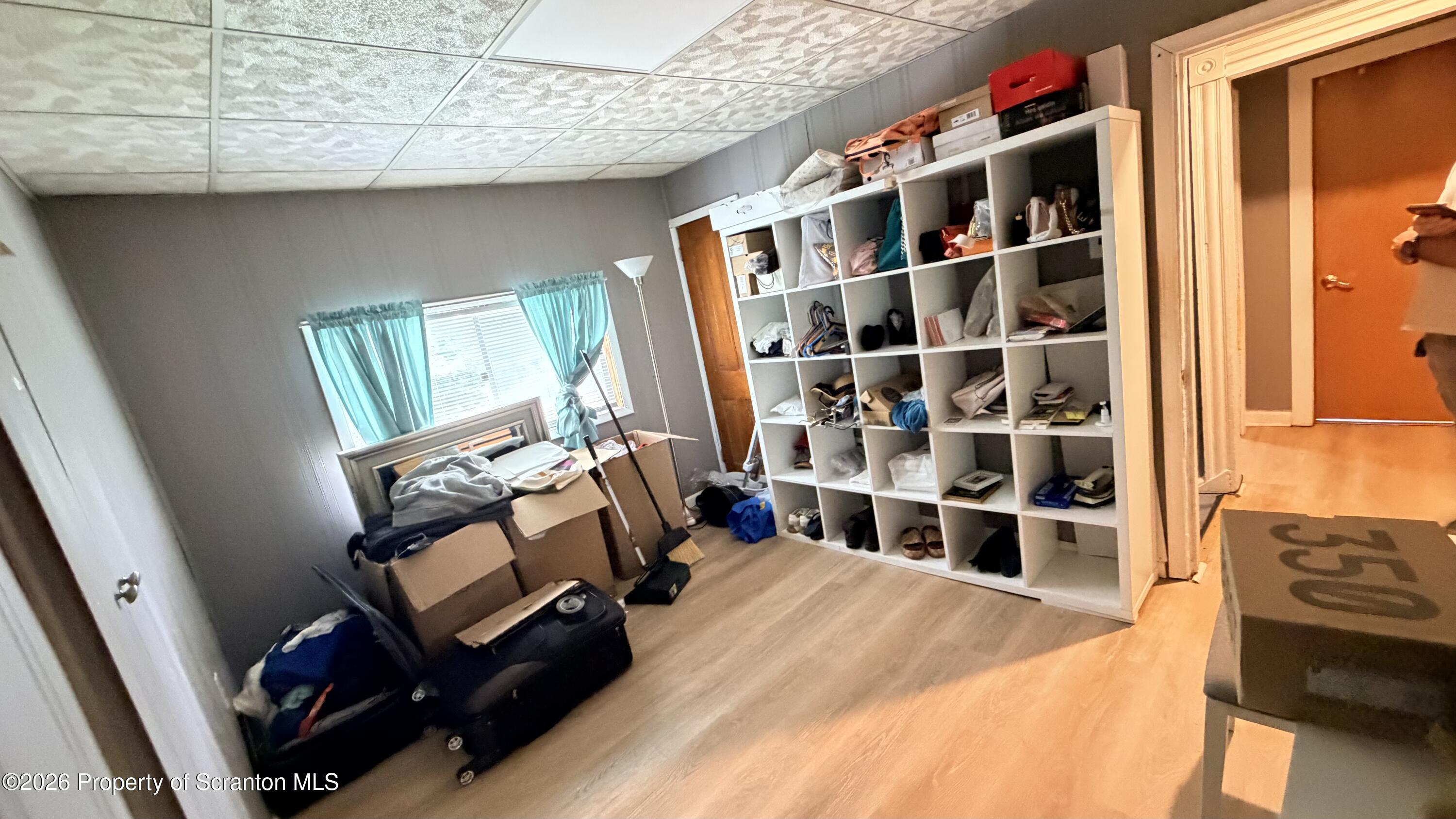 1618 Return Avenue Scranton, PA 18508 - Photo 20 of 27 FullSizeRender
