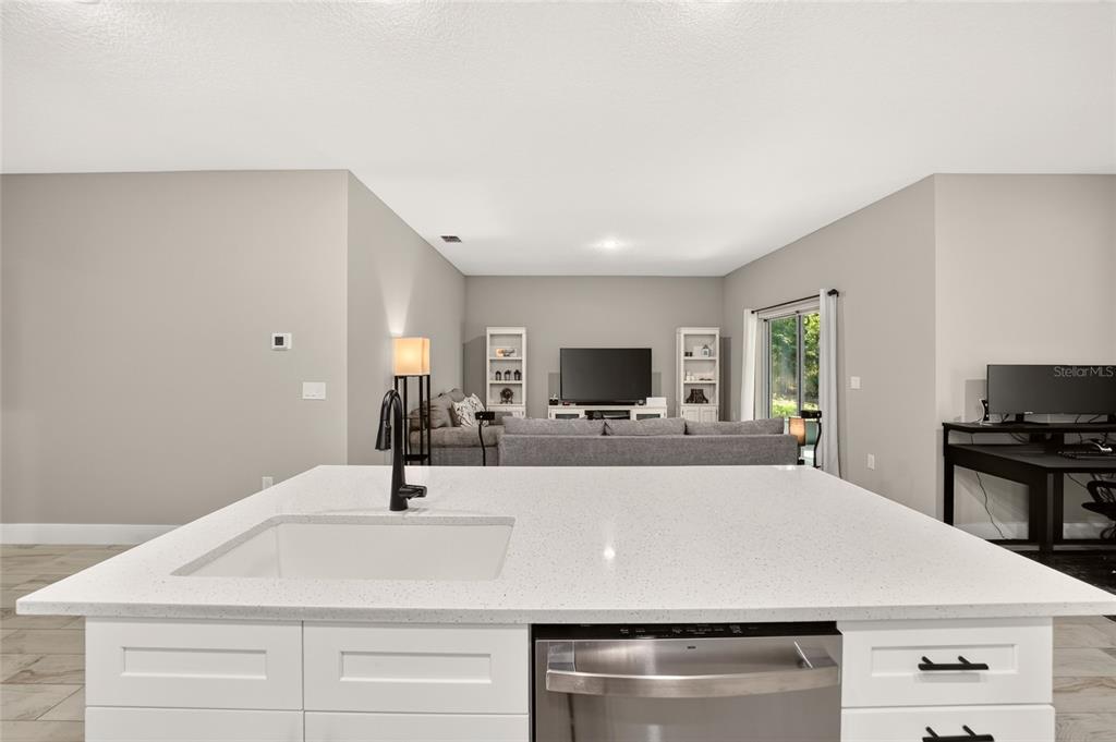 5890 Southwest 128th Ter Road Ocala, FL 34481 - Photo 37 of 77 Gallery Image 37