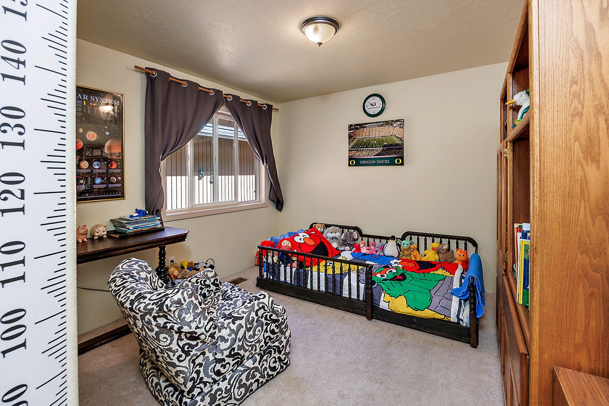 2145 Knowles Road Medford, OR 97501 - Photo 59 of 63 ApxKR (56)