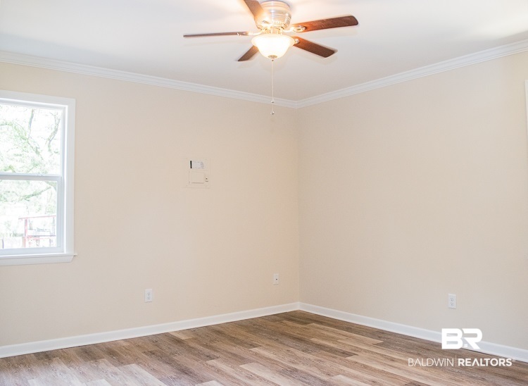 5799 Hillview Road Mobile, AL 36619 - Photo 12 of 23