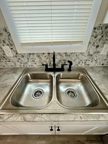 $1,100 | 759 Harold Street, Macon, GA 31201