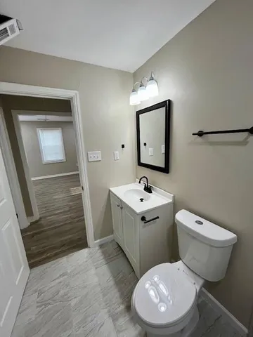 $1,100 | 759 Harold Street, Macon, GA 31201