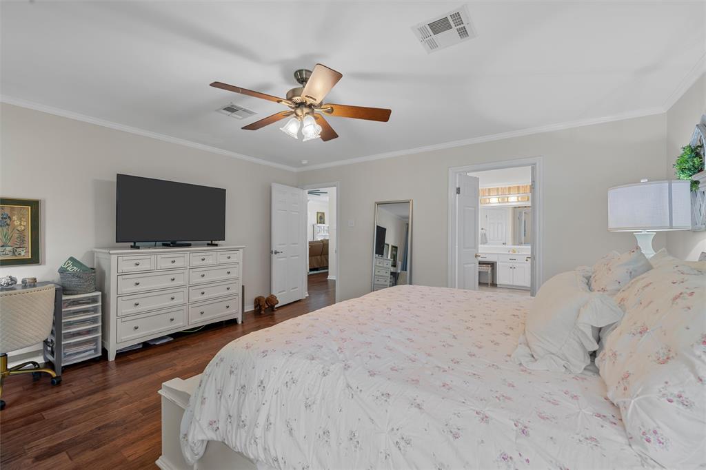 9508 Yellowstone Road Waco, TX 76712 - Photo 19 of 27