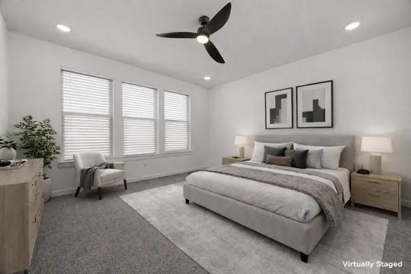 $2,000 | 9332 Waller Street, Houston, TX 77012