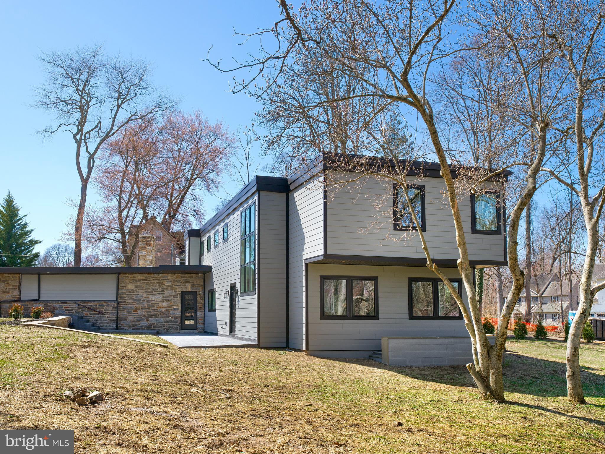 410 Sandy Bank Road Media, PA 19063 - Photo 51 of 57 Gallery Image 51