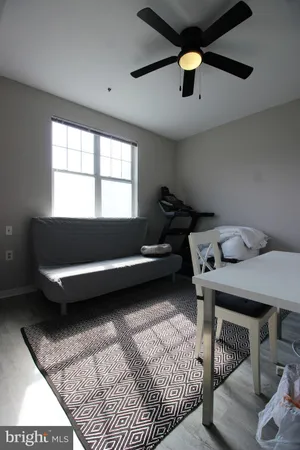 $2,600 | 1641 International Drive, Unit 104, McLean, VA 22102