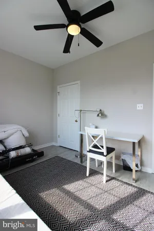 $2,600 | 1641 International Drive, Unit 104, McLean, VA 22102