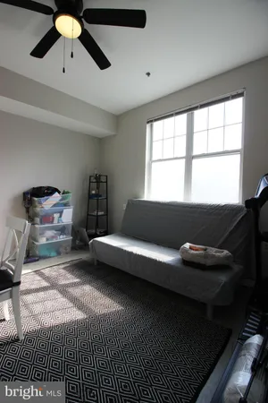 $2,600 | 1641 International Drive, Unit 104, McLean, VA 22102