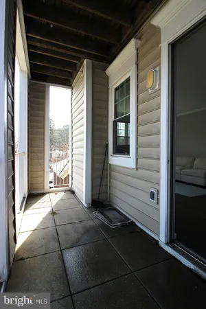 $2,600 | 1641 International Drive, Unit 104, McLean, VA 22102