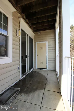 $2,600 | 1641 International Drive, Unit 104, McLean, VA 22102