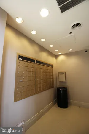 $2,600 | 1641 International Drive, Unit 104, McLean, VA 22102