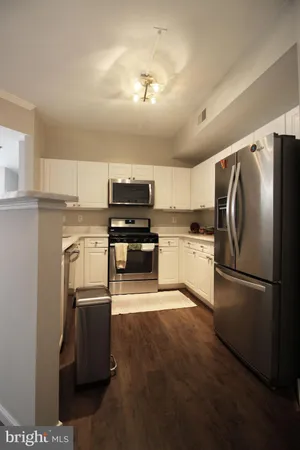 $2,600 | 1641 International Drive, Unit 104, McLean, VA 22102